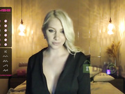 -SashaSexy-