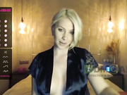 -SashaSexy-