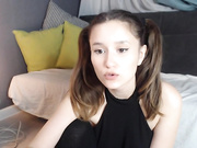 Eva515