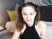 Eva515