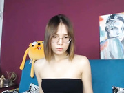 EllaGardner