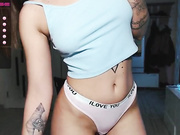 sweetiekittie
