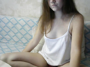 MiraMilaha