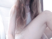 _--NaStyA--_