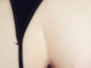 Catsexy11