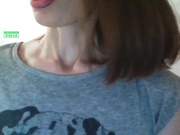 lilisexy14 лизать пиздализ!