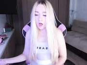 Lil_Happiness