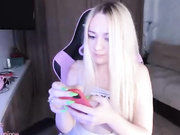 Lil_Happiness