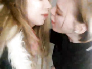 TreshGirls