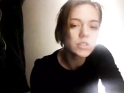 TreshGirls