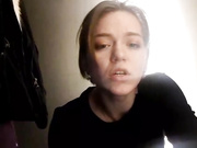TreshGirls