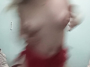 PamelaSky