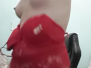 PamelaSky