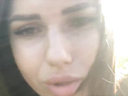 syka001
