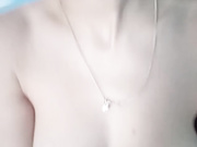 PamelaSky