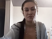 PamelaSky
