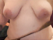 Salexs666