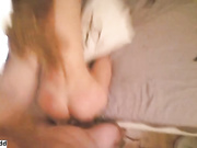 Scarletandtom