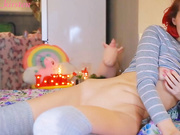 kristen_xxx