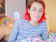 kristen_xxx
