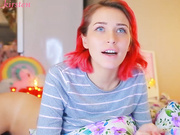 kristen_xxx