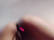 BeautyD