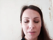 Alysia_Susan