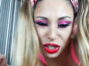 Ninna19sexy