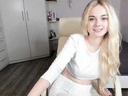 your_kat