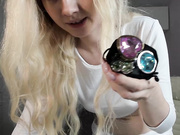 your_kat