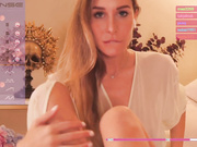 SexySabotage