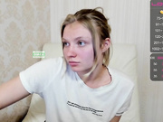 Kurochka-O