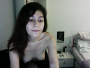 acidwaifu