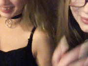 TreshGirls