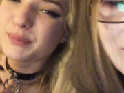 TreshGirls