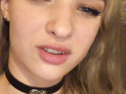 TreshGirls