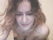 Reno777777 (Tori-Sandra / Good-wife)