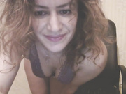 Reno777777 (Tori-Sandra / Good-wife)