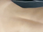 Malina211