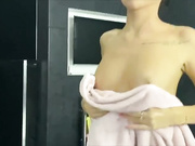 Malina211
