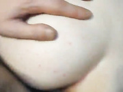 Evaas