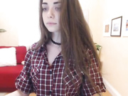 alessie