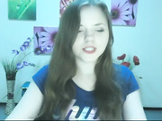 abelladang3r