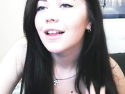 NancyM0rr!s