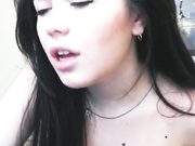NancyM0rr!s