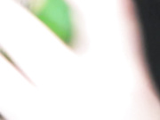 NancyM0rr!s