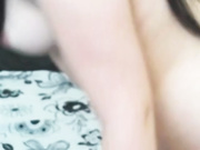 NancyM0rr!s