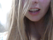 Dracariss