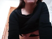 Alysia_Susan