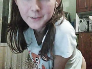Baby-Tisha